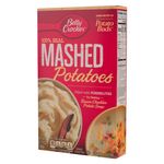 Pure-Papa-Betty-Crocker-389-Gramos-2-911
