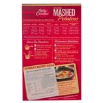 Pure-Papa-Betty-Crocker-389-Gramos-4-911