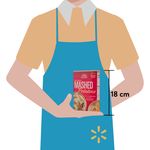 Pure-Papa-Betty-Crocker-389-Gramos-6-911