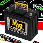 Bateria-P-Auto-Mac-Ns60Zl-S-410-Cca-11-P-3-1241