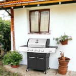 Parrilla-Expert-Grill-De-Gas-De-5-Quemadores-5-1976