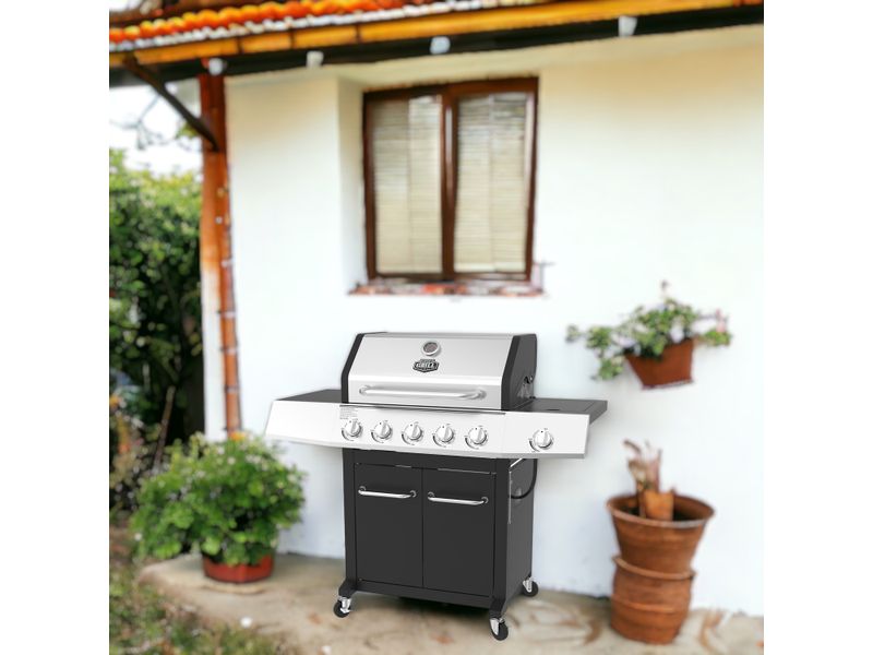 Parrilla-Expert-Grill-De-Gas-De-5-Quemadores-5-1976