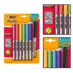 Marcador-Permanente-Bic-Color-6-Unidades-3-21906