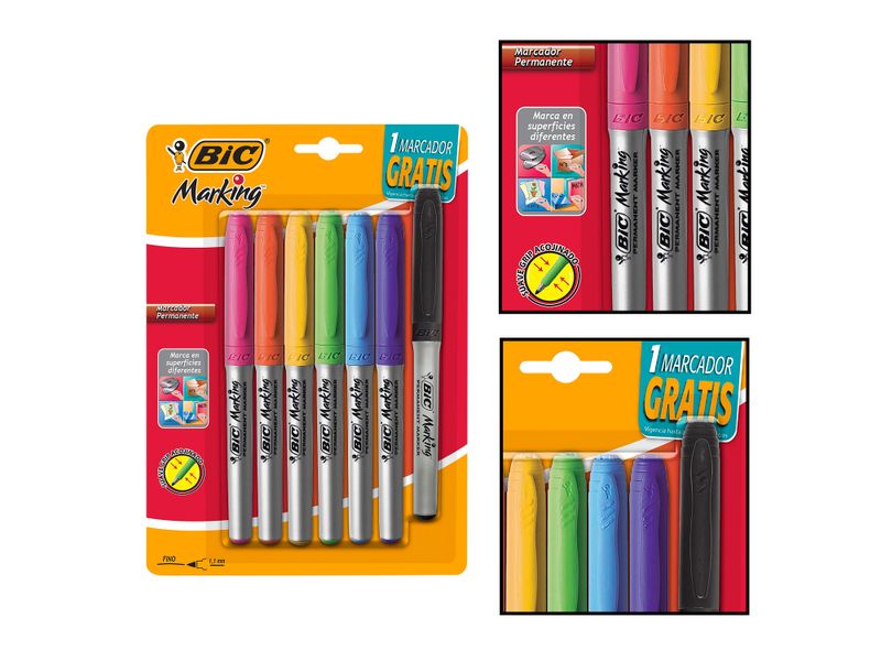 Marcador-Permanente-Bic-Color-6-Unidades-3-21906