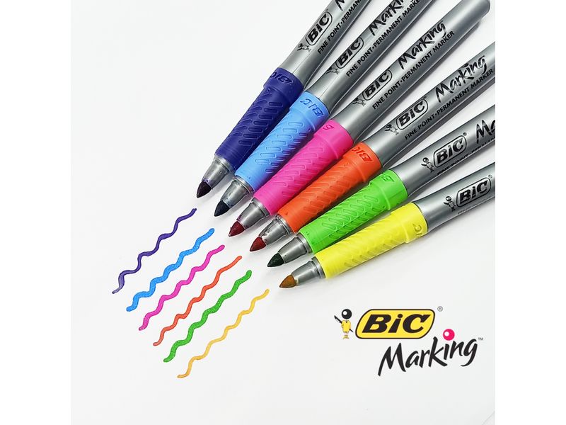 Marcador-Permanente-Bic-Color-6-Unidades-4-21906