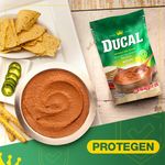 Frijol-Ducal-Molido-Rojo-Doy-Pack-227gr-4-2874