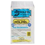 Papel-Polpel-Lamina-Para-Alimento-1700-Unidades-2-3372