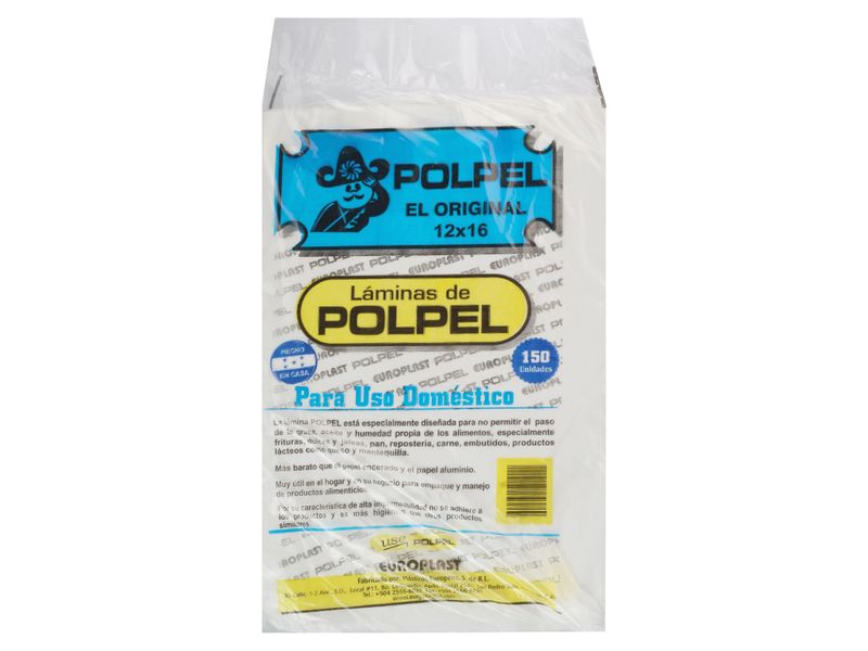 Papel-Polpel-Lamina-Para-Alimento-1700-Unidades-2-3372