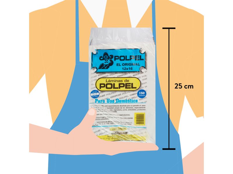 Papel-Polpel-Lamina-Para-Alimento-1700-Unidades-3-3372