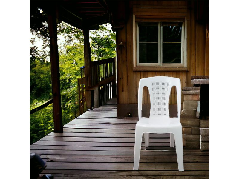 Megaplast-Silla-Napoli-Sin-Brazos-Blanca-3-4144