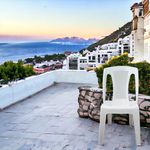 Megaplast-Silla-Napoli-Sin-Brazos-Blanca-4-4144