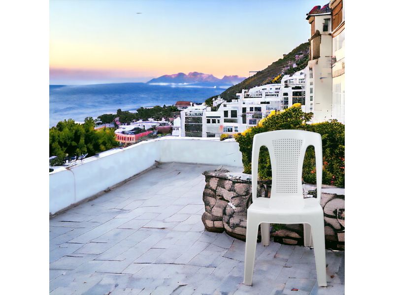 Megaplast-Silla-Napoli-Sin-Brazos-Blanca-4-4144