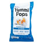 Palomitas-Yummies-Pops-Sal-Marina-110gr-2-4185