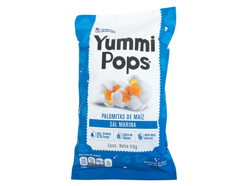 Palomitas-Yummies-Pops-Sal-Marina-110gr-2-4185