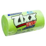 Jab-n-Zixx-Accion-Total-Verde-425Gr-2-4211