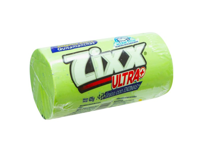 Jab-n-Zixx-Accion-Total-Verde-425Gr-2-4211