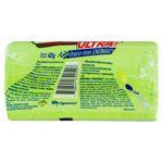 Jab-n-Zixx-Accion-Total-Verde-425Gr-3-4211