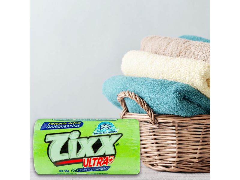 Jab-n-Zixx-Accion-Total-Verde-425Gr-5-4211