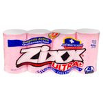 Jab-n-Zixx-Antibacterial-Rosado-1700Gr-2-4219