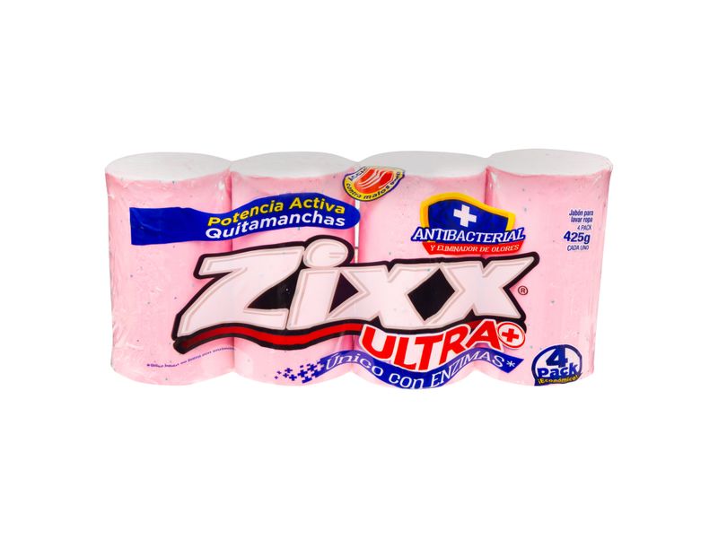 Jab-n-Zixx-Antibacterial-Rosado-1700Gr-2-4219