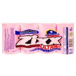 Jab-n-Zixx-Antibacterial-Rosado-1700Gr-3-4219