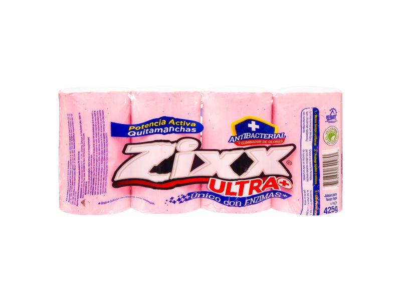 Jab-n-Zixx-Antibacterial-Rosado-1700Gr-3-4219