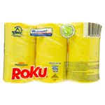 Jab-n-Roku-Contra-Sucio-Roku-1275Gr-2-4221