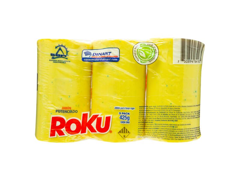 Jab-n-Roku-Contra-Sucio-Roku-1275Gr-2-4221