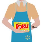 Jab-n-Roku-Contra-Sucio-Roku-1275Gr-3-4221