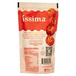 Salsa-Ketchup-Issima-106gr-2-25891