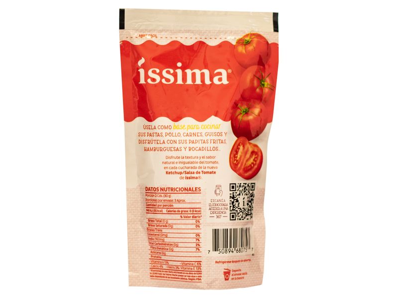 Salsa-Ketchup-Issima-106gr-2-25891