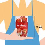 Salsa-Ketchup-Issima-106gr-3-25891