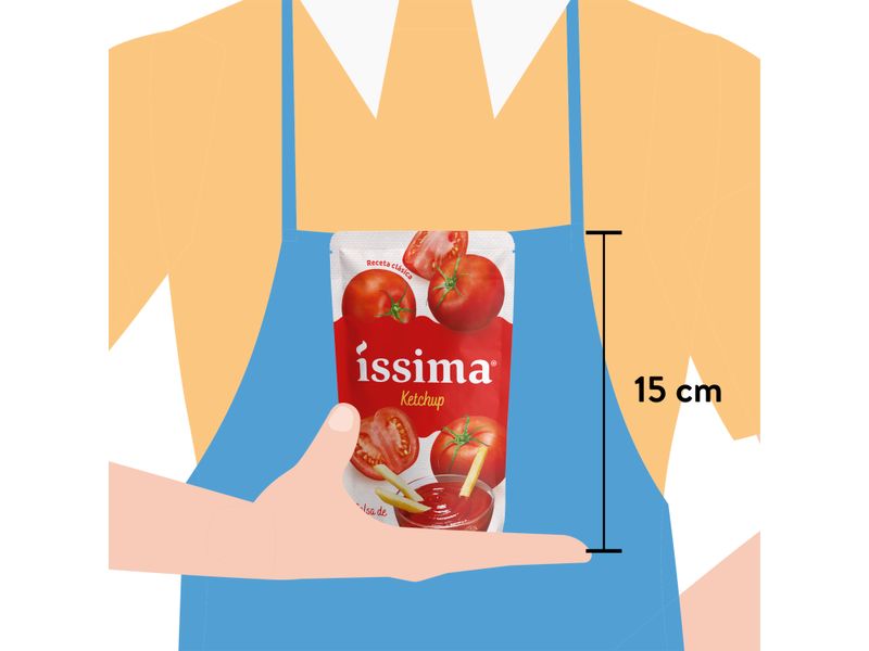 Salsa-Ketchup-Issima-106gr-3-25891