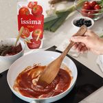 Salsa-Ketchup-Issima-106gr-4-25891