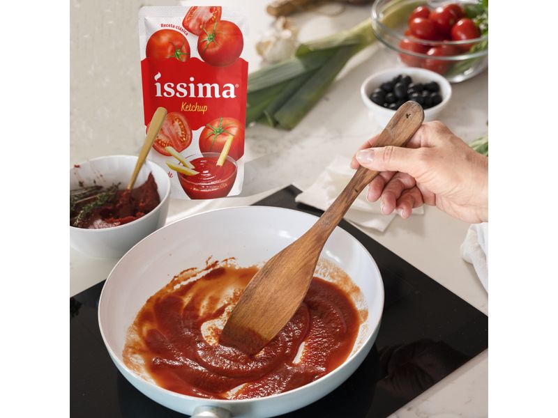 Salsa-Ketchup-Issima-106gr-4-25891