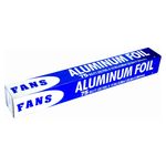 Papel-Fans-Aluminio-75-Pies-Unidad-2-4377