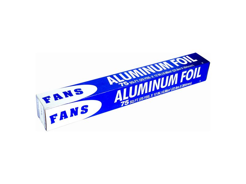 Papel-Fans-Aluminio-75-Pies-Unidad-2-4377