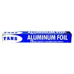 Papel-Fans-Aluminio-75-Pies-Unidad-3-4377