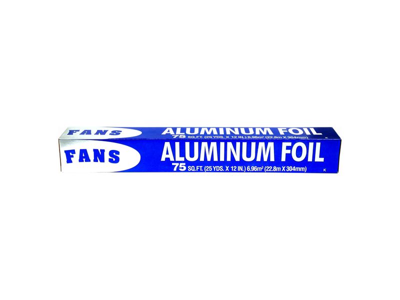 Papel-Fans-Aluminio-75-Pies-Unidad-3-4377