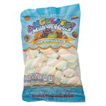 Marshmallows-Guandy-Angel-Twister-200Gr-2-4393