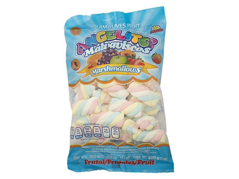 Marshmallows-Guandy-Angel-Twister-200Gr-2-4393