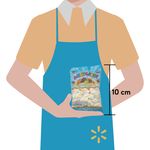 Marshmallows-Guandy-Angel-Twister-200Gr-3-4393