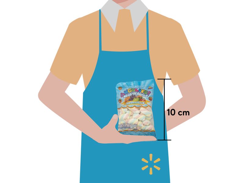 Marshmallows-Guandy-Angel-Twister-200Gr-3-4393