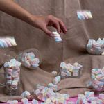 Marshmallows-Guandy-Angel-Twister-200Gr-4-4393
