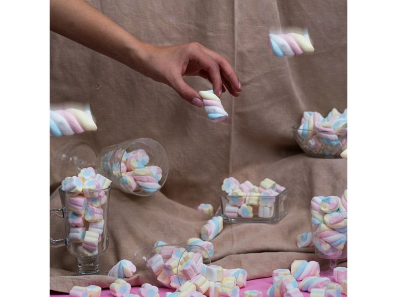 Marshmallows-Guandy-Angel-Twister-200Gr-4-4393