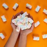 Marshmallows-Guandy-Angel-Twister-200Gr-5-4393