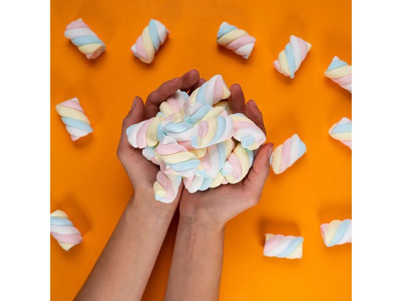 Marshmallows-Guandy-Angel-Twister-200Gr-5-4393