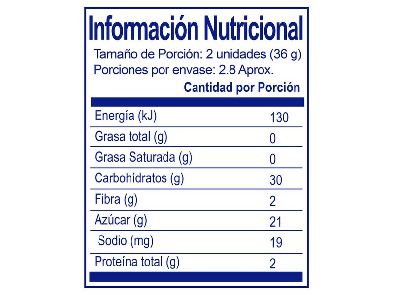 Gomita-Pulpos-100Gr-3-17460