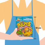 Gomita-Pulpos-100Gr-4-17460