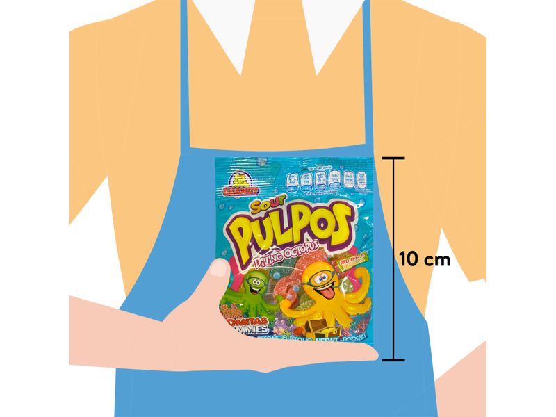 Gomita-Pulpos-100Gr-4-17460